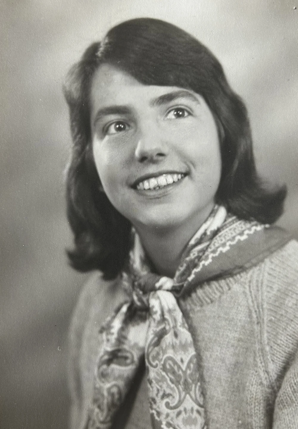 Elizabeth